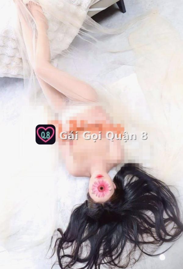 Bông – Vú to, tâm lý – Gọi ngay – Quận 8, Sài Gòn – ảnh 19