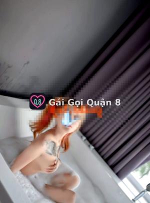 Linh Ka – ảnh