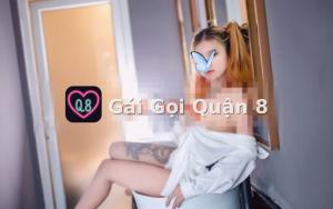 Linh Ka – ảnh