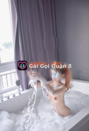 Linh Ka – ảnh