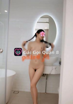 Thảo – ảnh