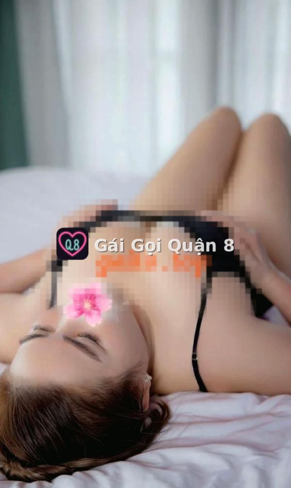 Phương Trinh – Quyến rũ, tâm lý – Check liền – Quận 8, Sài Gòn – ảnh 4
