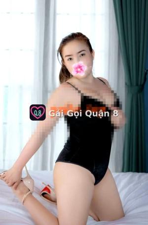 Phương Trinh – ảnh