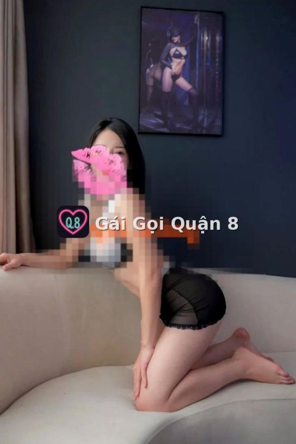 Thỏ Nhi 2001 – Siêu ngon, biết chiều – Check liền – Quận 8, Sài Gòn – ảnh 12