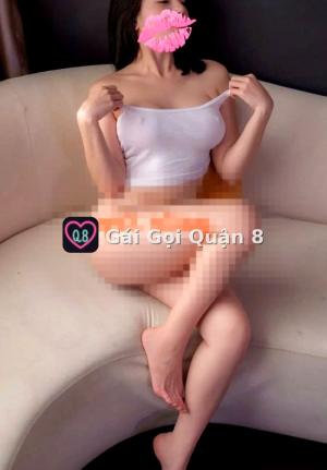 Thỏ Nhi – ảnh