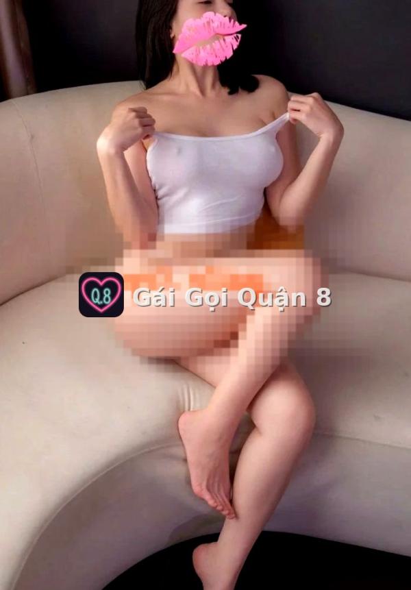 Thỏ Nhi 2001 – Siêu ngon, biết chiều – Check liền – Quận 8, Sài Gòn – ảnh 14