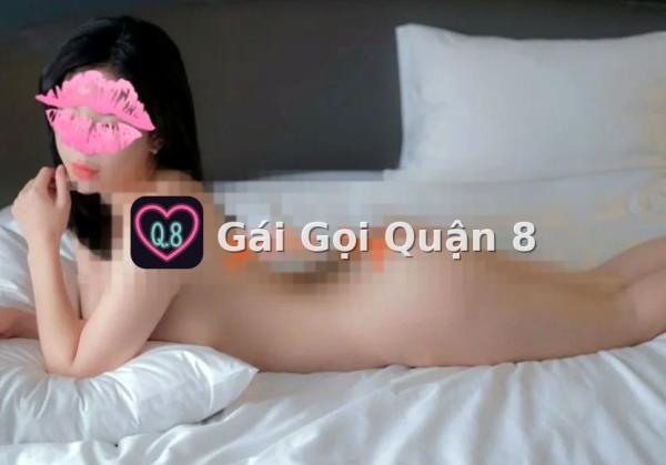 Thỏ Nhi 2001 – Siêu ngon, biết chiều – Check liền – Quận 8, Sài Gòn – ảnh 6