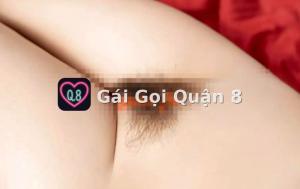 Bảo Ngọc – ảnh
