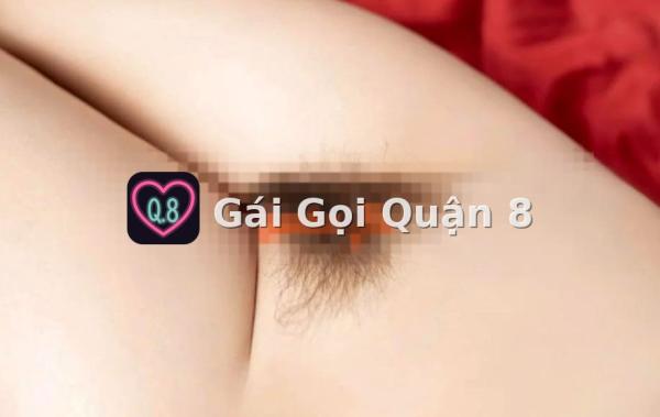 Bảo Ngọc – Sexy, bao phê – Lên kèo luôn – Quận 8, Sài Gòn – ảnh 3
