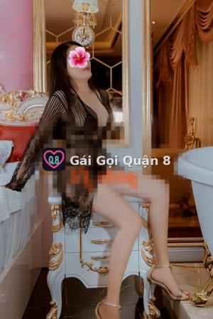 Mỹ Hằng – ảnh