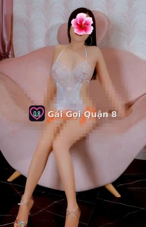 Mỹ Hằng – ảnh