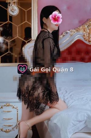 Mỹ Hằng – ảnh