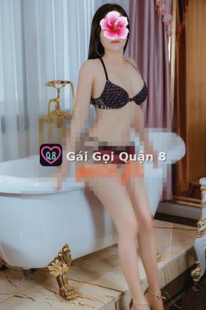 Mỹ Hằng – ảnh