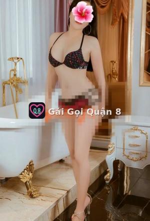 Mỹ Hằng – ảnh