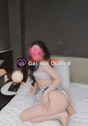 Mỹ Nguyệt – ảnh