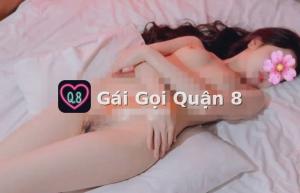 Mỹ Nguyệt – ảnh