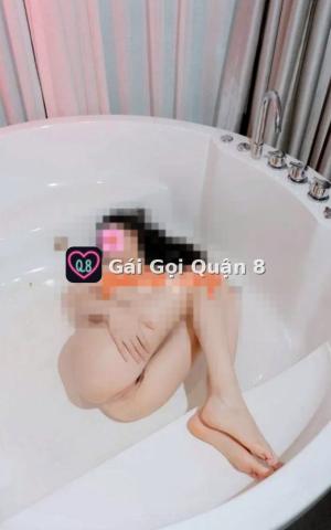 Mỹ Nguyệt – ảnh