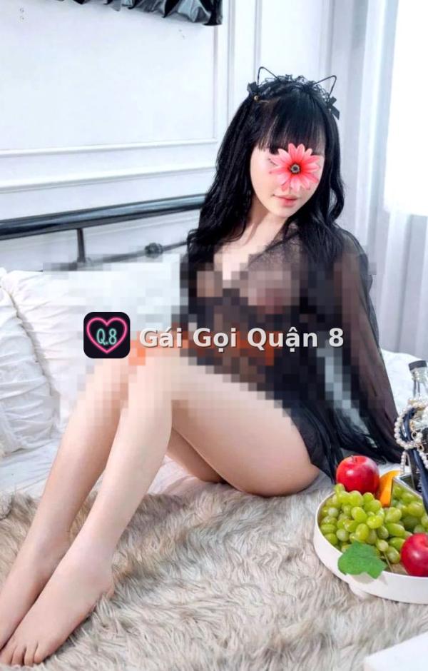 Mi Nhon – Mắt đẹp, nhiều chiêu – Đặt lịch ngay – Quận 8, Sài Gòn – ảnh 5