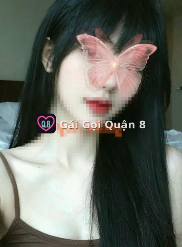 Mi Nhon – Mắt đẹp, nhiều chiêu – Đặt lịch ngay – Quận 8, Sài Gòn – ảnh 19
