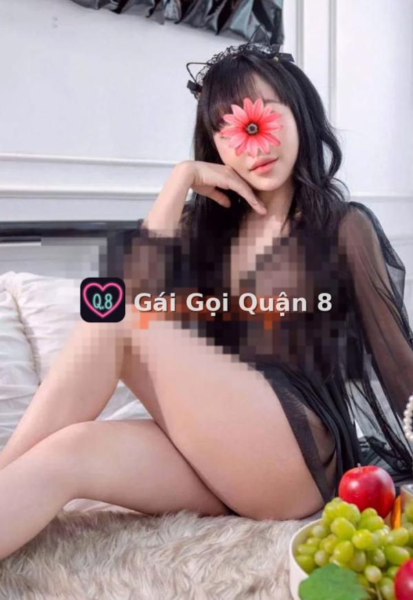 Mi Nhon – Mắt đẹp, nhiều chiêu – Đặt lịch ngay – Quận 8, Sài Gòn – ảnh 4