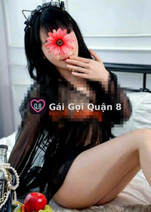 Mi Nhon – ảnh