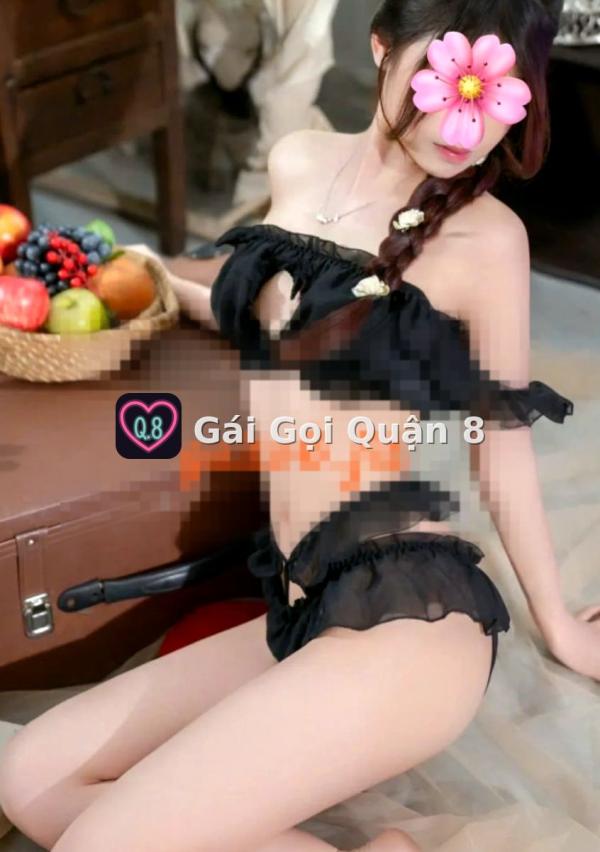 Loli 2007 – Hàng chuẩn, tâm lý – Xem ngay – Quận 8, Sài Gòn – ảnh 2