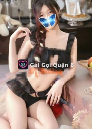 Loli – ảnh