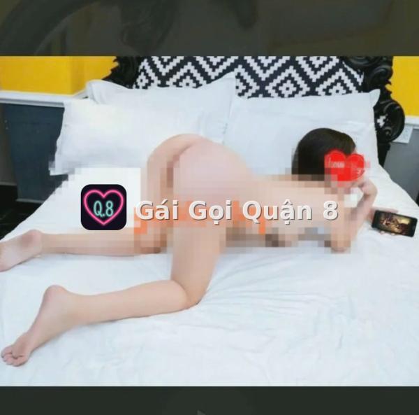 Bích Thu Massa – Sexy, ngọt ngào – Liên hệ ngay – Quận 8, Sài Gòn – ảnh 7