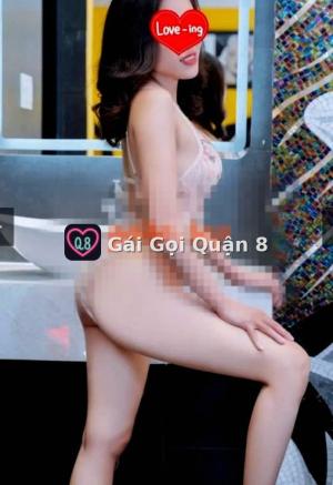 Bích Thu Massa – ảnh