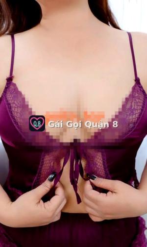 Thúy Diễm – ảnh