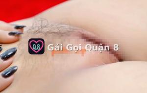 Thúy Diễm – ảnh