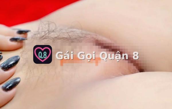 Thúy Diễm – Mặn mà, ngoan dâm – Chốt đơn ngay – Quận 8, Sài Gòn – ảnh 14