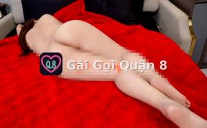 Thúy Diễm – ảnh