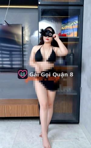 Thúy Diễm – ảnh