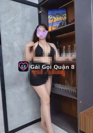Thúy Diễm – ảnh