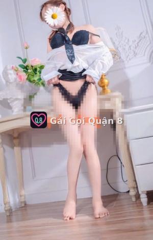 Thu Thuỷ – ảnh
