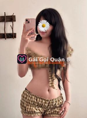 Tina – ảnh