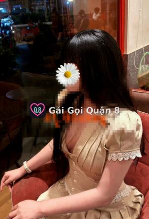 Tina – ảnh