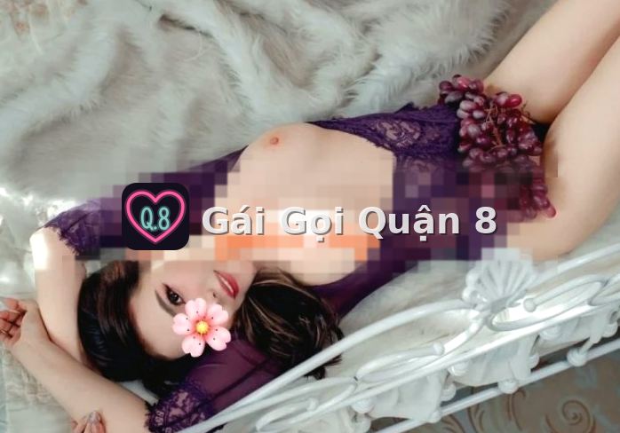 Cát Tường E – Chân dài, ảnh thật – Gọi liền – Quận 8, Sài Gòn – ảnh 3