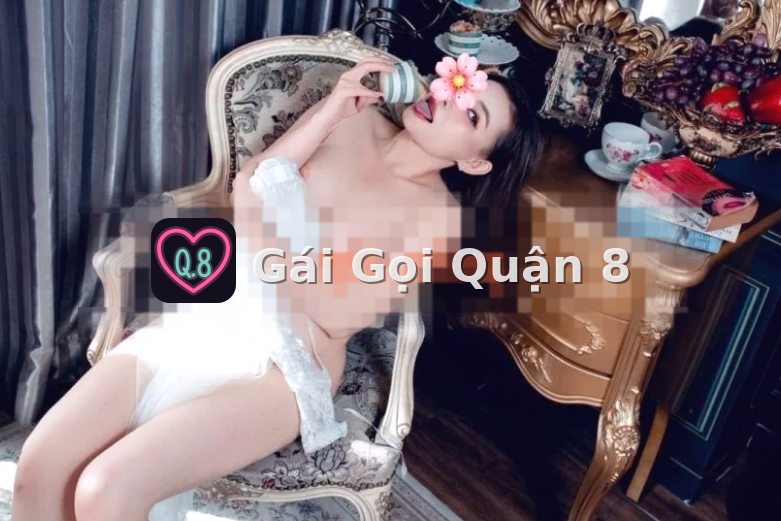 Cát Tường E – Chân dài, ảnh thật – Gọi liền – Quận 8, Sài Gòn – ảnh 10
