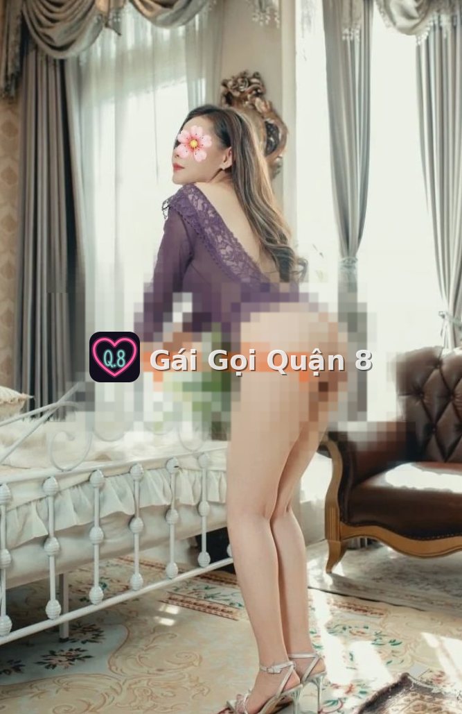 Cát Tường E – Chân dài, ảnh thật – Gọi liền – Quận 8, Sài Gòn – ảnh 20