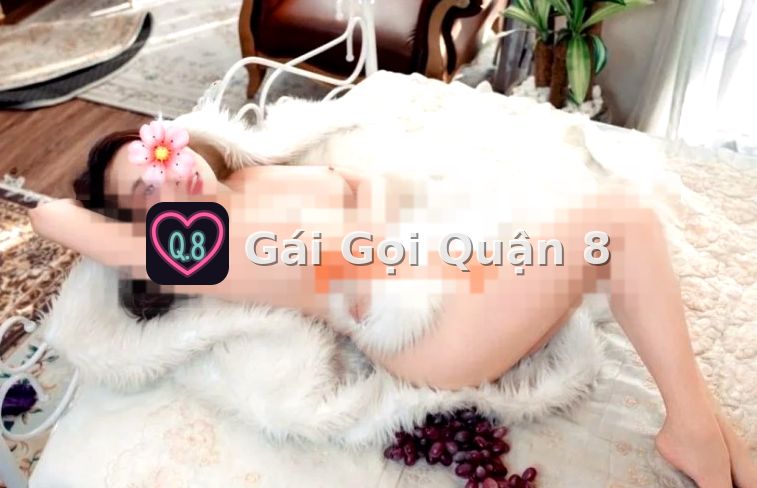 Cát Tường E – Chân dài, ảnh thật – Gọi liền – Quận 8, Sài Gòn – ảnh 7