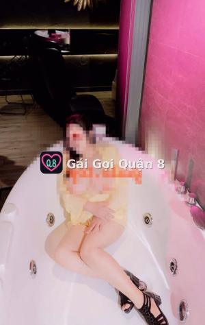 Diễm My – ảnh