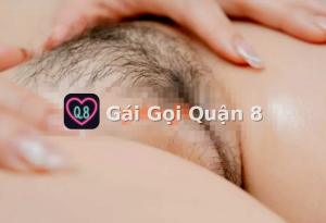Cẩm Tiên – ảnh