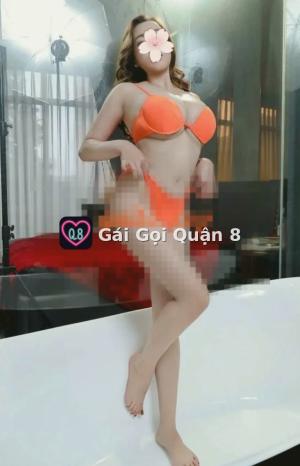 Kim Ngân – ảnh