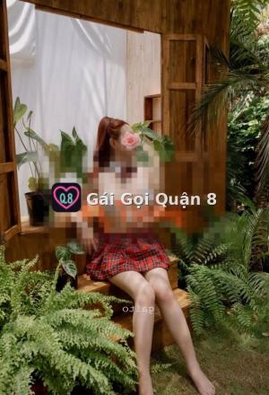 Ngọc Thảo – ảnh