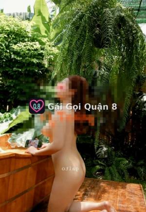 Ngọc Thảo – ảnh