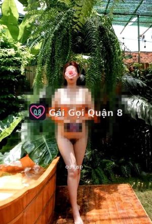 Ngọc Thảo – ảnh