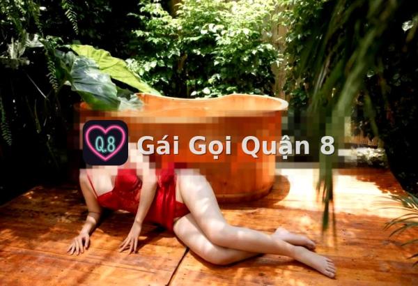 Ngọc Thảo – Xinh xắn, vui vẻ – Inbox ngay – Quận 8, Sài Gòn – ảnh 15