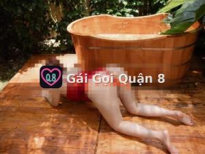 Ngọc Thảo – ảnh